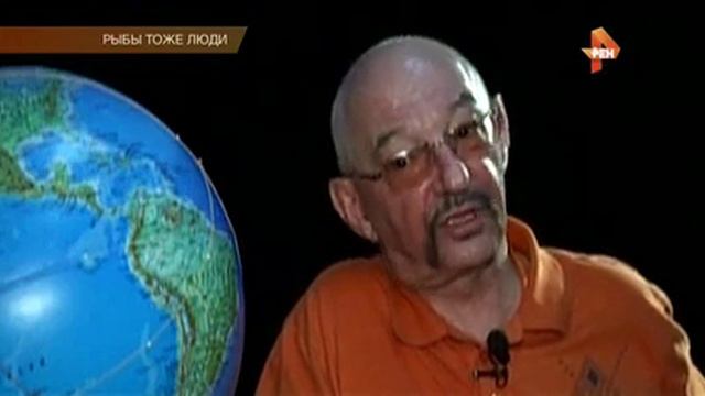 Подводные НЛО Самые шокирующие гипотезы 2023 смотреть онлайн
