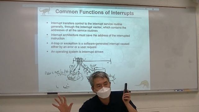 CPSC308 Ch1 W1 09 02 2020 02 смотреть онлайн