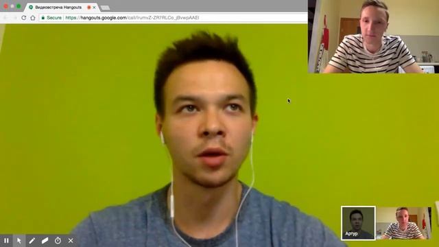 Как выбрать SEO подрядчика?