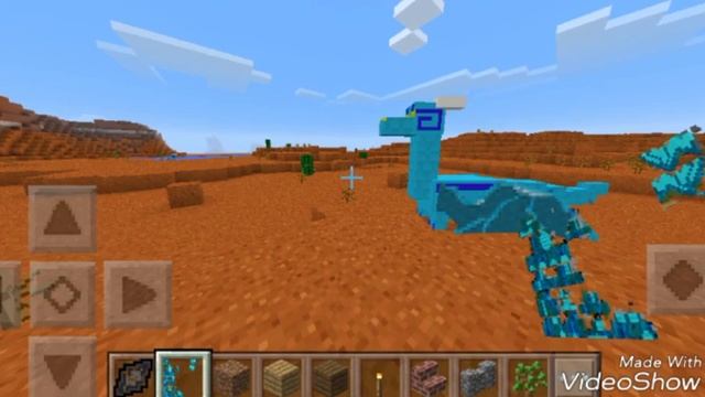 Майнкрафт (фото) смотреть онлайн