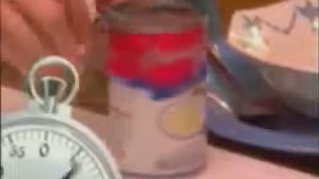 Кухонный комбайн «MAGIC BULLET» смотреть онлайн