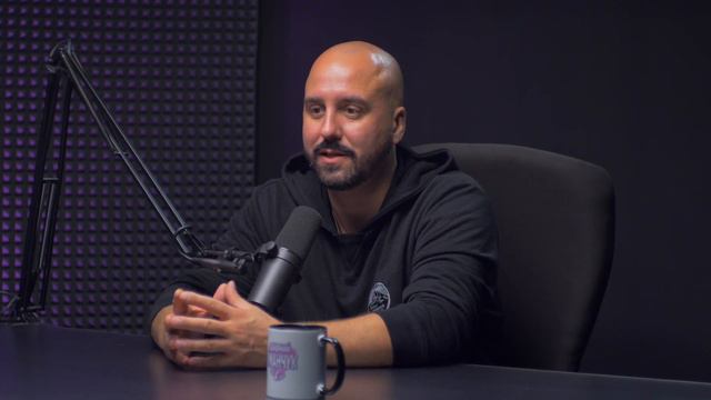 Как НАЧИНАЛ Дмитрий ЯНКОВСКИЙ │ Вечерний Уманчук: Дмитрий Янковский смотреть онлайн