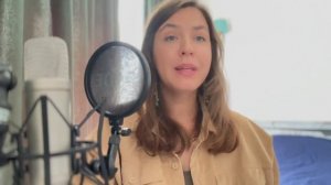 Плюсы и минусы отеля Sun Island (Villa Park) на Мальдивах. За что его так полюбили туристы?