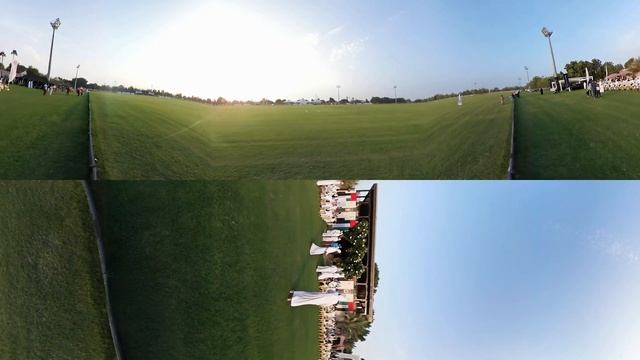 Ghantoot360 ND 16 смотреть онлайн