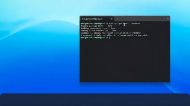 How to get Minecraft bedrock on a Chromebook смотреть онлайн