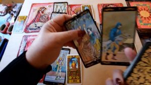 #россия,Экспедиция Дятлова.Что произошло в ту роковую ночь?