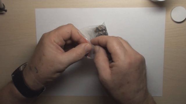 СТРАННАЯ ИСТОРИЯ ПОСЛЕ АФФИНАЖА СЕРЕБРА.