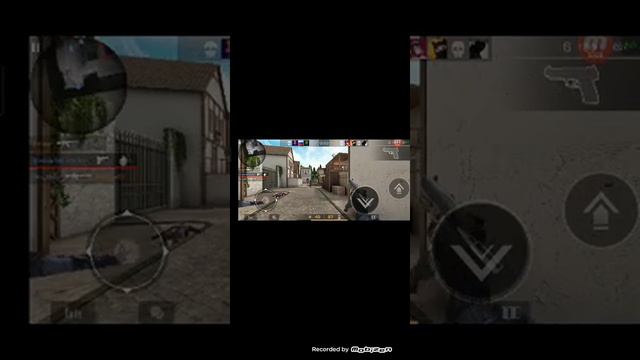 советую скачать все игры которые были в видео смотреть онлайн