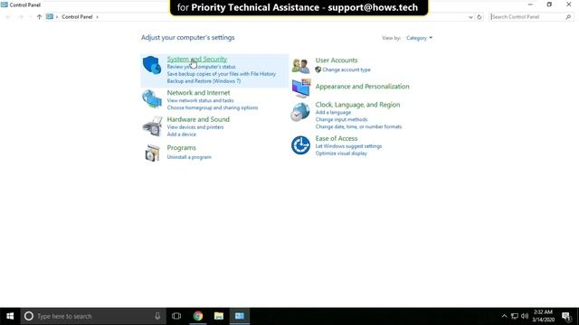 Java Runtime Environment not found FIX | How to install Java JRE Error on Windows 10 / 8 / 8.1 / 7 смотреть онлайн