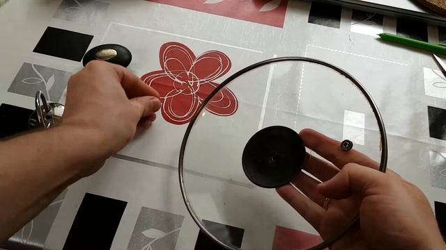 Распаковка маркеры и ручки для кастрюли с Алиэкспресс смотреть онлайн