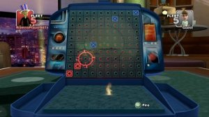 Hasbro Family Game Night - Xbox 360 Arcade Trial Gameplay