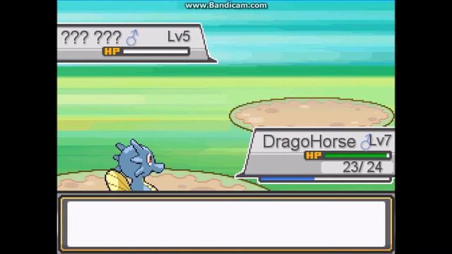 Pokemon Zeta-Mystery Nuzlocke-Episode 2-Feathers