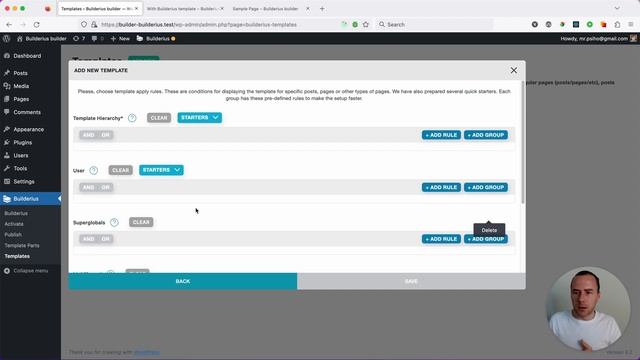 From Installation to Custom Module Creation смотреть онлайн