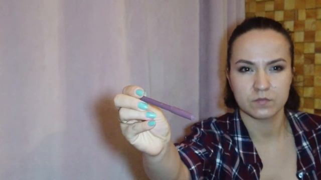 Сестра отправила посылку/ Распаковка смотреть онлайн