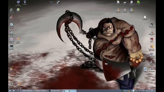 Как добавить свою картинку или скриншот в Steam