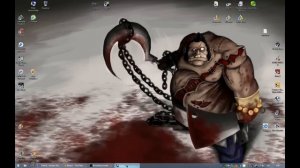 Как добавить свою картинку или скриншот в steam