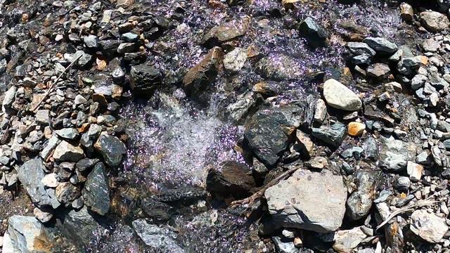 Северная Осетия июнь 2021 часть 2 Сказское и Цейское ущелье смотреть онлайн