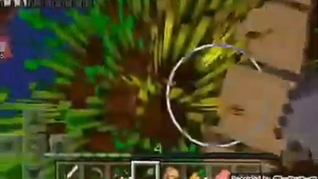 Выживание# 3 MINECRAFT. 0.14.0 смотреть онлайн