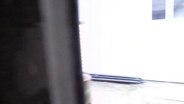 Летняя кухня - каркас неизвестного года постройки смотреть онлайн