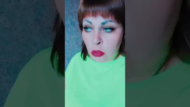 20 лет не было, кекса хочется смотреть онлайн