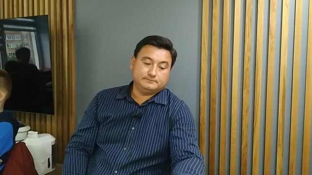 Ев. Марка «Две лепты бедной вдовы» смотреть онлайн