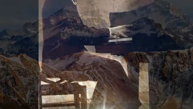 LA TUPUNGATINA   Osvaldo Pugliese