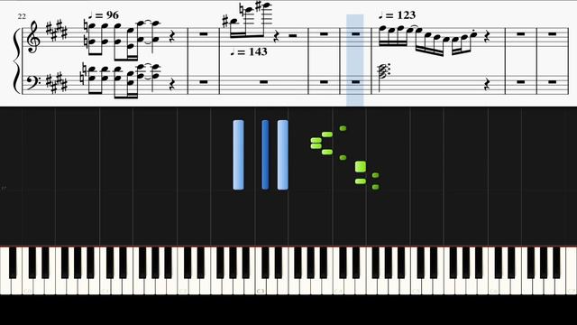 誰もがどこかで聞いたことあるCMの音楽　最新版 смотреть онлайн