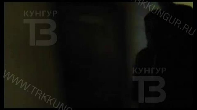 Город Новостей 19 07 2017 смотреть онлайн
