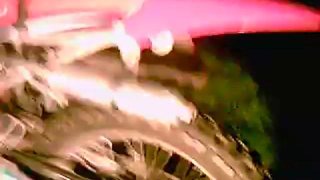 Flaming Wheels - Rudi´s Eigenbauauspuff an seiner Rieju смотреть онлайн