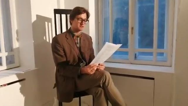 Сергей Аронин 2 смотреть онлайн