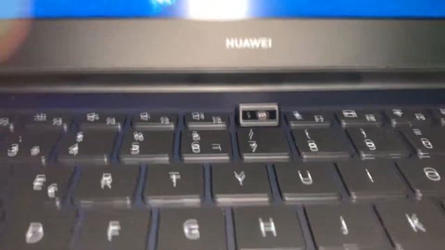 LAPTOP MATEBOOK D14 HUAWEI || INTEL i5-10210U 8GB RAMM DRR4 512 GB SSD. LAPTOP ELEGANTE Y LIGERA. смотреть онлайн
