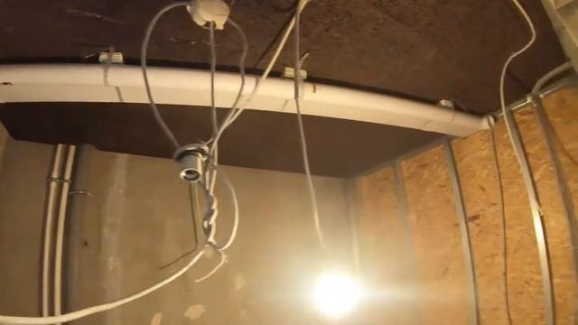 Обзор процесса ремонта квартиры смотреть онлайн