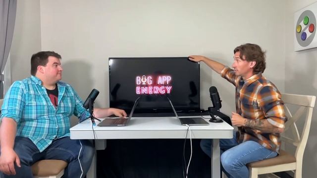 How long does app development take? смотреть онлайн