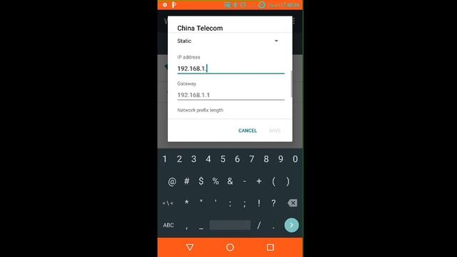 Xiaomi Wifi Repeater 2: Fixed Connection timeout/Change SSID смотреть онлайн