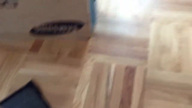 Стойки из ферм