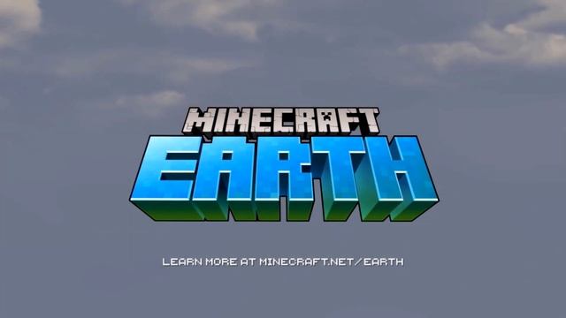 Полный обзор игры от Mojang: Minecraft Earth | Почему Minecraft Earth закрыли? смотреть онлайн