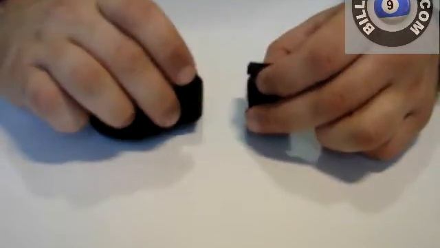Держатель для мела кожаный billiard mag com смотреть онлайн