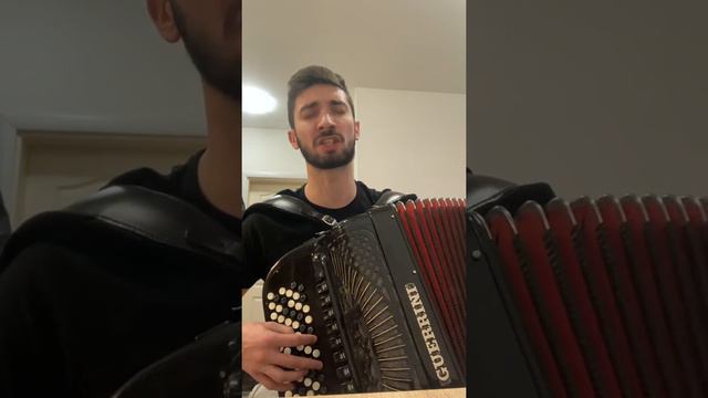 Denis Markovic Papun - Po suncu ti saljem pozdrave смотреть онлайн