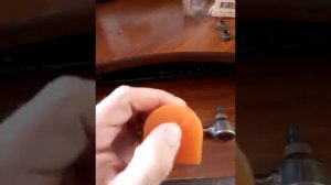 Отчёт(отзыв) стойки стабилизатора задние от НЕТ ИЗНОСА NL088A. Dodge Caliber.