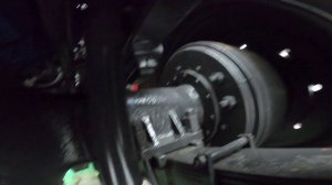 Новый Кировец 742м Открыл капот и был в шоке! #Кировец #обзор