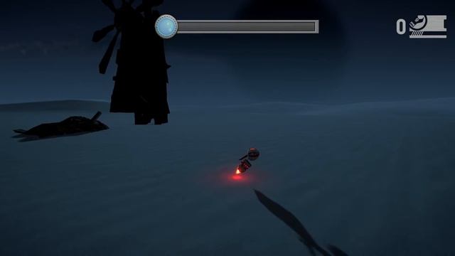 CO-OP : Decrypted - Chapter Three - Level 16 Bonus (Secret) - Walkthrough #17 смотреть онлайн