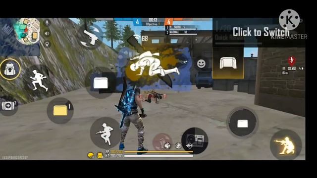 Aggressive Player?Samsung A51? смотреть онлайн