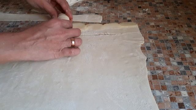 Вегетарианские Десерты и Сладости