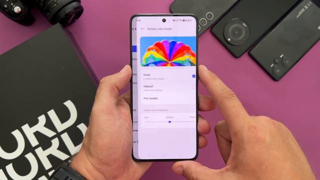 OnePlus Nord 3 Review: ΕΠΙΤΕΛΟΥΣ ΟΠΩΣ ΠΡΕΠΕΙ смотреть онлайн