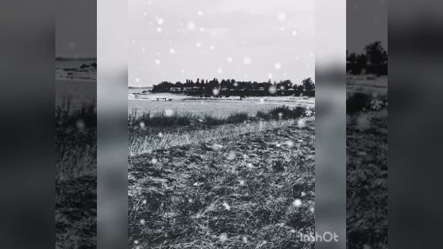 Asmr звук дождя, для сна