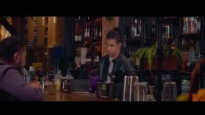 Руслан Добрый & Турал Эверест - Добрый Я❤️