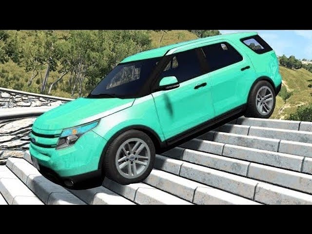 Мультфильмы про машинки# сборник мультиков для детей# для малышей# Маша и медведь #часть 36