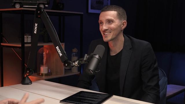 Почему не стоит делать бизнес в ОАЭ? О возможном возвращении в Россию  Раиль Биктагиров