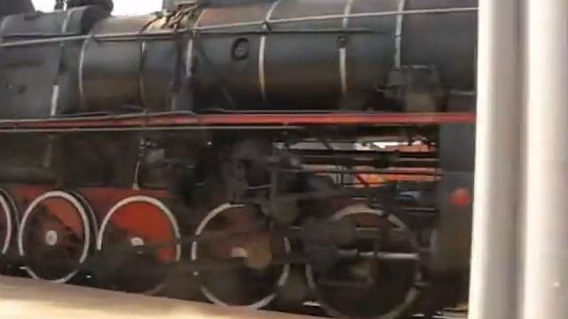 эр797 0041 (копия) смотреть онлайн