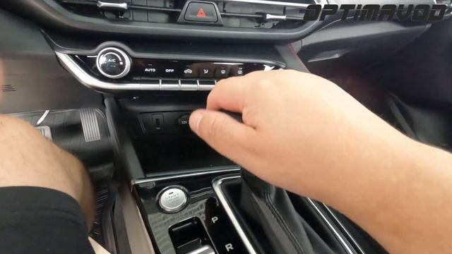 МОДЕЛЬНЫЙ РЯД CHANGAN и АКТУАЛЬНЫЕ ЦЕНЫ